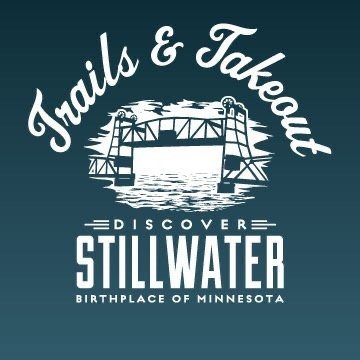 Stillwater MN Tourism Bureau
