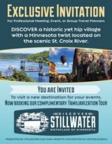 Fam-Tour-Invite-May-Email1