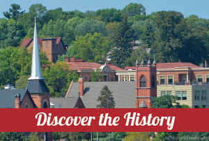 discover-the-history