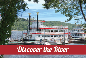 discover-the-river