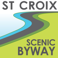 st-croix-scenic-byway-logo-200x200