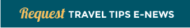 travel-tips-button